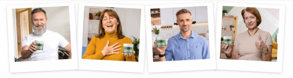 Fast Lean Pro Customer Reviews
