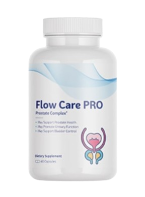 Flow Care PRO