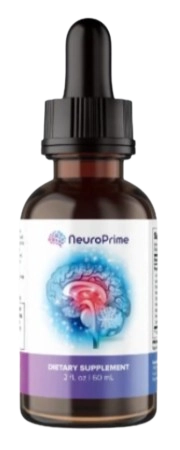 NeuroPrime-Reviews