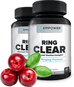 Ring-Clear-Review