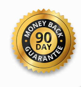Sumatra Slim Belly Money Back Guarantee
