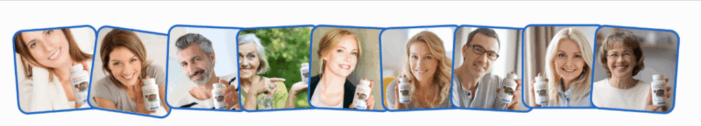 Sumatra Slim Belly Tonic Customer Reviews